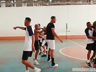 The Game Of The Year