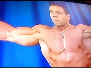 2002 Teen Nationals Pt. 4