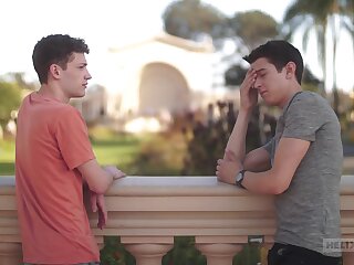 Best Laid Plans (2017)