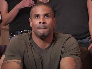 Football DL 1 Brenner Bolton, Robert Axel