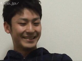 Only Shining Star Seigo