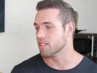 Catfish 1 Alex Mecum, JJ Knight 2016