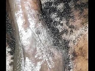 Hairy african boy showing his balls infront of camera&comma;FULL CLIP AT XVIDEO RED