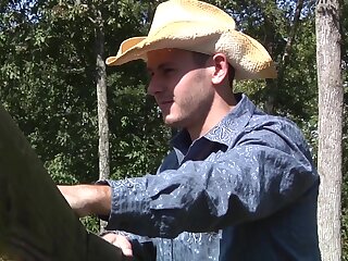 Down Low Pt 2 (Brenner Bolton, Luke Adams)