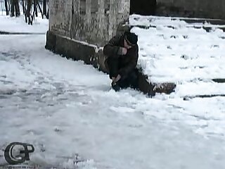 Russian Twink Rape 17