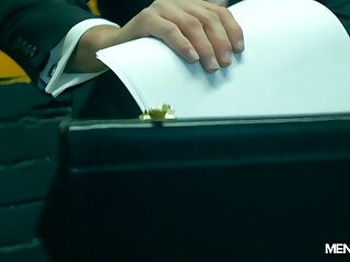 Wet & Code (Dani Rivera, Manuel Scalco)