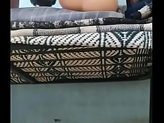 VERGA PELUDA PRE&Ntilde;ANDO CO&Ntilde;O Y CULO HASTA EL TOPE &lpar;VOL&period;II&rpar;