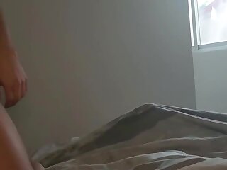 เย็ดน้องชายเพื่อผลประโยชน์