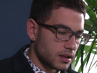 Reply All Part 2 Diego Sans, Vadim Black