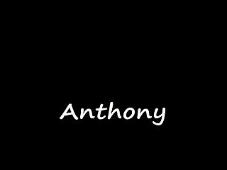 musclestud shows off