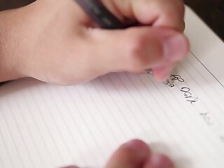 The Perfect Guy (Austin Carter, Tobias)