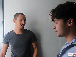 After School Part 2 - Numero 258