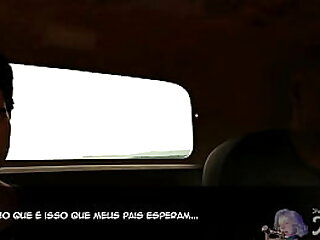 TUDO MUDA - DESAPARECIMENTO &lbrack;PARTE 1&rsqb;