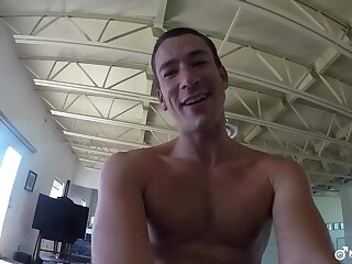 Morning After (Ace Stone, Owen Powers)