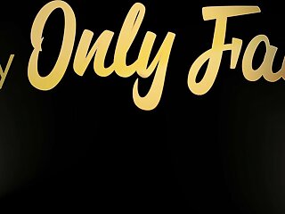 My Only Fan (Leeroy Jones and Dakota Payne)