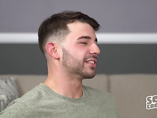 Lorenzo - Solo (2017)