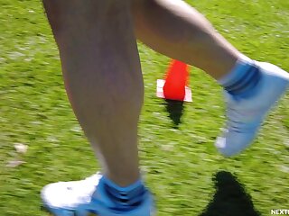 Hot Summer (Roman Todd, Felix Fox)