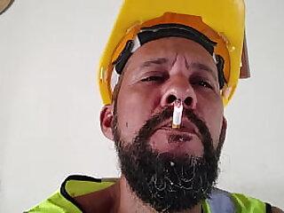 Cum Twice at a same time - MasterPiss - update &num;15