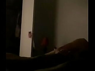 Kissing anna cumming