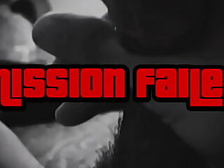 Baker&rsquo;s Dozen V