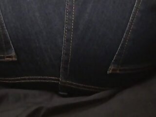 Power of Danshi Megamix 2015