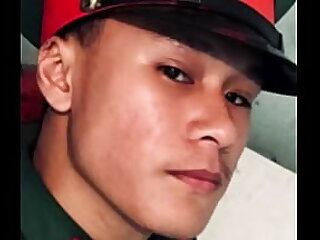 Trai thẳng bộ &dstrok;ội Việt Nam Nguyễn Ho&agrave;ng Nhựt Nam Casting Gay Pornstar Videos