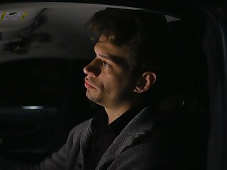 The Last Course - Act I