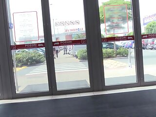 Ivan Mraz & Paul Fresh