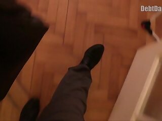 Debt Dandy - 100 One Hundred