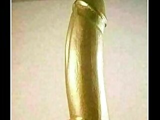 Slow motion that dick in me