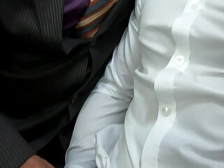 Lock, Stock and Cock Part 2