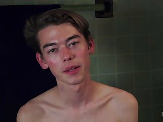 Austin Lovett Solo Session