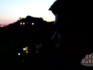 Nico Gets Some Cum In His Hole!