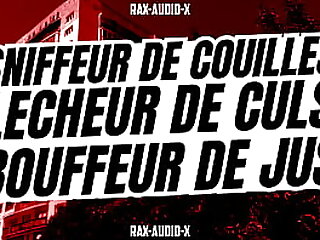 Tu vas pouvoir pomper un h&eacute;t&eacute;ro mais interdiction de l'embrasser