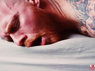 Boomer Banks with Mr. Big & Jack Vidra