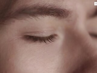 Cum Harvest - Scene 3