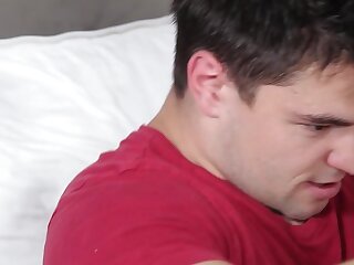 Anal