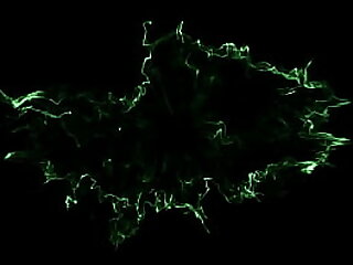 Siririca guiada &lpar;JOI para mulheres&rpar; &vert; ASMR de buceta e gemido &vert; Vem gozar comigo &vert; Sussurro