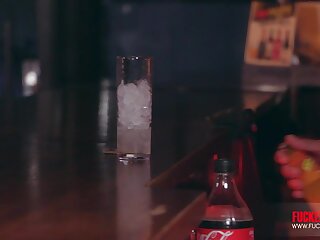 Carlos Leao & Massimo Piano 2015