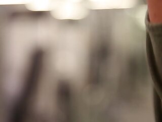 Raging Hard On #3 Phenix Saint, Tommy Regan