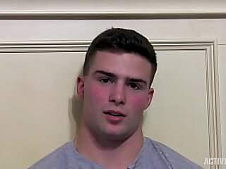 Dink Flamingo&colon; Introducing Straight Military Thomas Woods - ActiveDuty