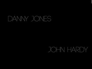 Cam Bang! Sc.4 (Danny Jones, John Hardy)